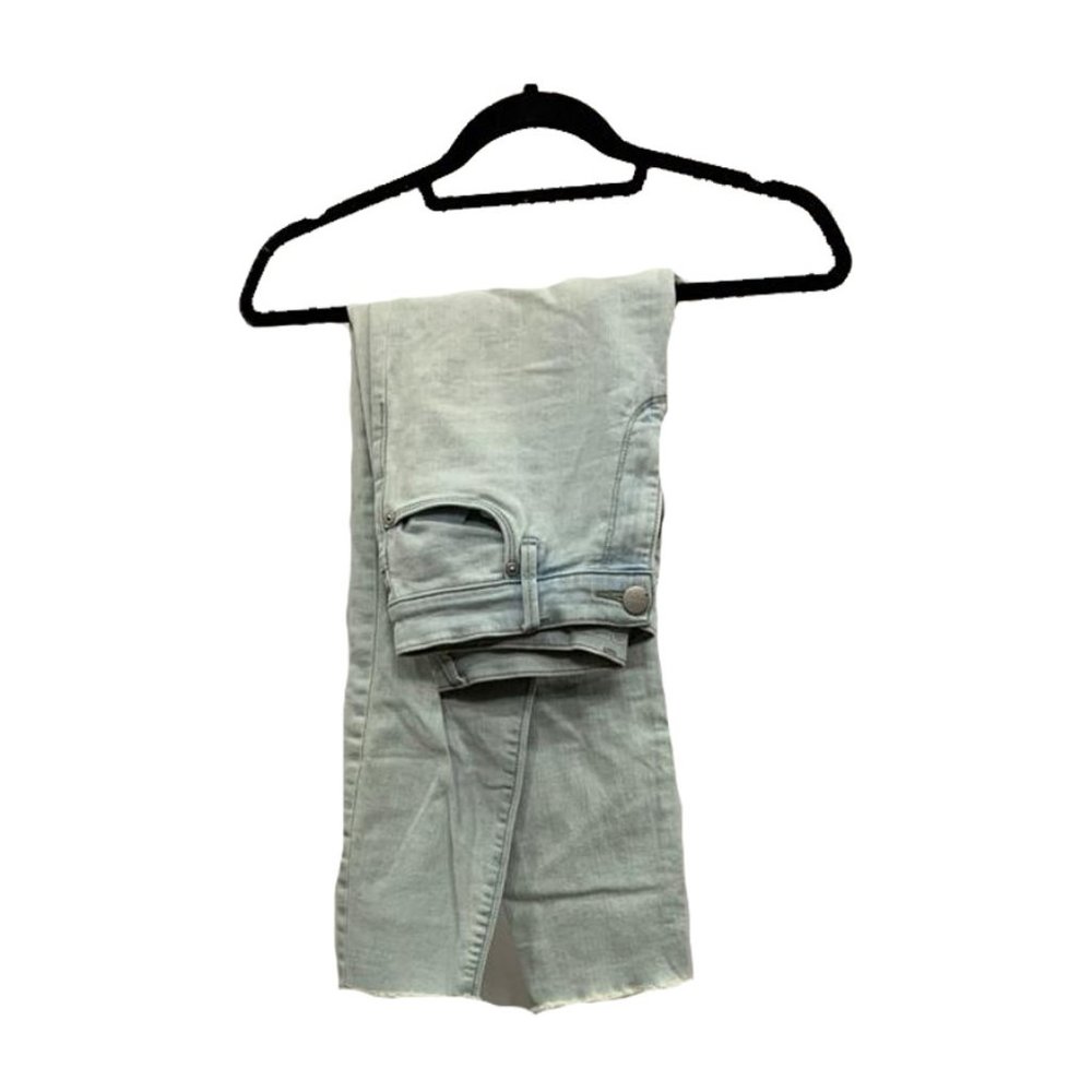 Loft pants